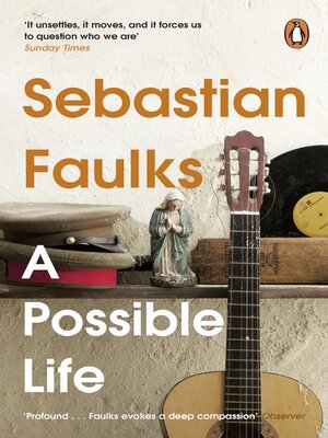 A Possible Life - ebook